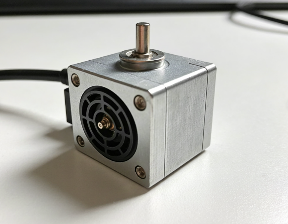 電磁蜂鳴器全球格局：國內(nèi)外廠商競爭力分析