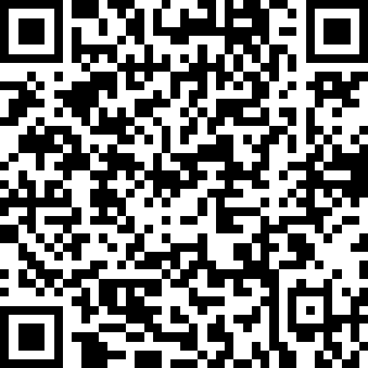 本屆峰會(huì)以 “你好，數(shù)字具身 (Hello, Digital Embodiment)” 為議題，直指下一代AI發(fā)展的核心——如何讓智能體更好地感知并與物理世界交互。屆時(shí)，Arm、西門子、SiPearl、Prophesee、芯原股份、思特威、英諾達(dá)等國內(nèi)外半導(dǎo)體巨頭的掌門人與高管將罕見同臺，從芯片設(shè)計(jì)、視覺傳感、EDA工具到系統(tǒng)架構(gòu)，共同勾勒千億增量市場的技術(shù)路線與商業(yè)藍(lán)圖。席位緊張，機(jī)遇不容錯(cuò)過。