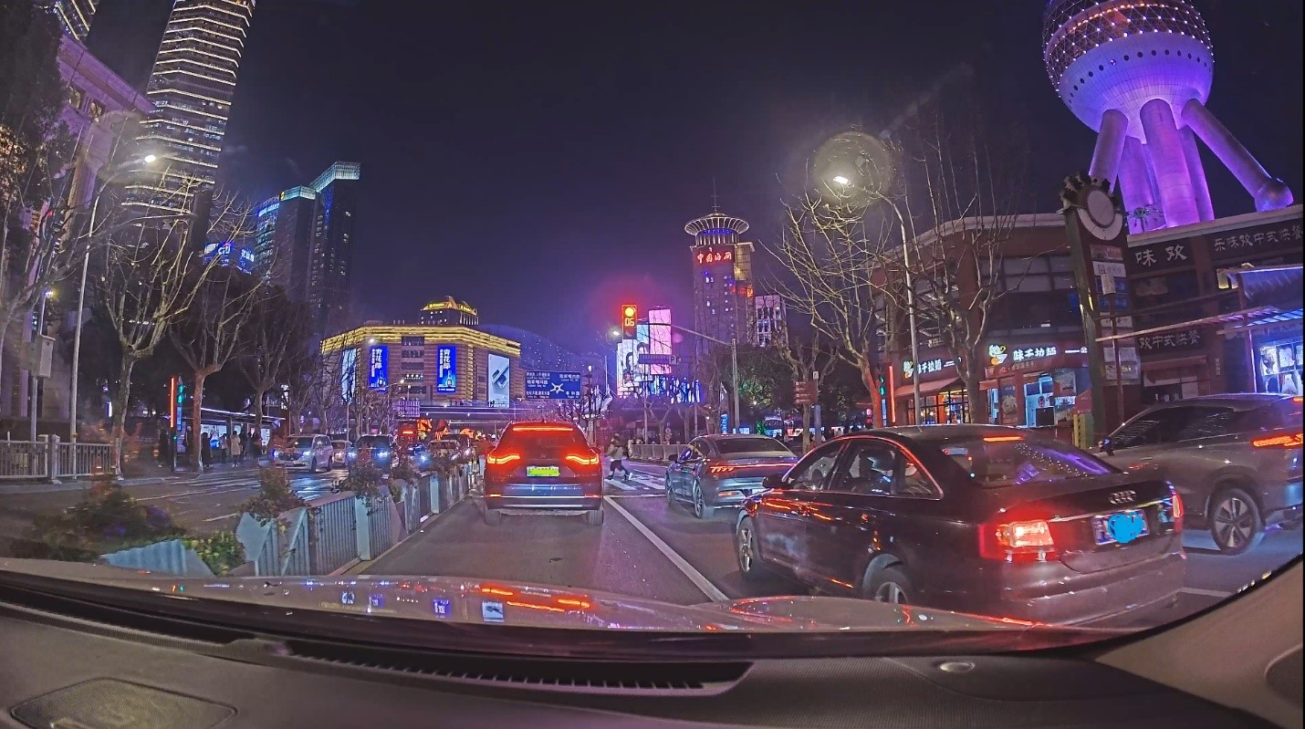 安森美領(lǐng)先的成像技術(shù)助您推進(jìn)視覺(jué)產(chǎn)品創(chuàng)新