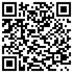 多家品牌廠商齊聚一堂，為102屆中國電子展打CALL