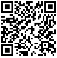 本屆峰會(huì)以 “你好，數(shù)字具身 (Hello, Digital Embodiment)” 為議題，直指下一代AI發(fā)展的核心——如何讓智能體更好地感知并與物理世界交互。屆時(shí)，Arm、西門子、SiPearl、Prophesee、芯原股份、思特威、英諾達(dá)等國內(nèi)外半導(dǎo)體巨頭的掌門人與高管將罕見同臺，從芯片設(shè)計(jì)、視覺傳感、EDA工具到系統(tǒng)架構(gòu)，共同勾勒千億增量市場的技術(shù)路線與商業(yè)藍(lán)圖。席位緊張，機(jī)遇不容錯(cuò)過。