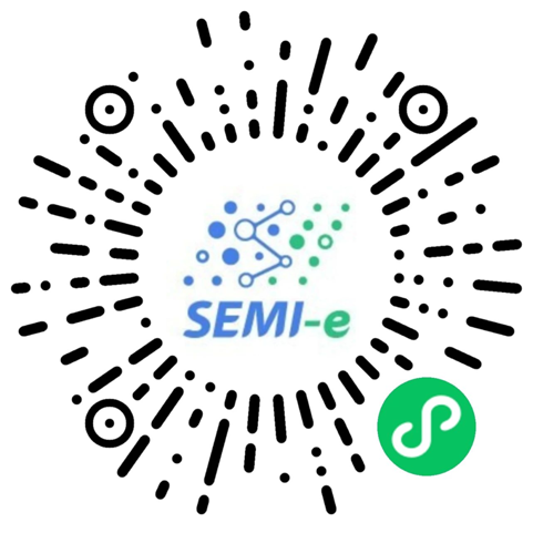 六大展區(qū)聚勢(shì)來(lái)襲，SEMI-e 掀半導(dǎo)體產(chǎn)業(yè)技術(shù)“芯” 浪潮