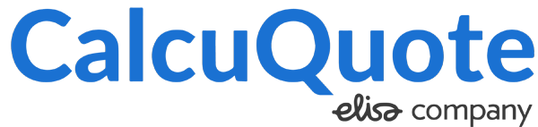 Digi-Key 與 CalcuQuote 合作，提供報價 API 集成支持，為客戶提供一種更簡便的途徑來實現(xiàn) 30 天定價保證