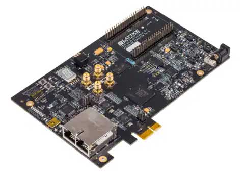 用于汽車接口、安全和計算密集型負(fù)載FPGA的選擇和使用