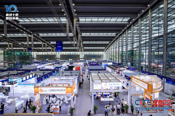 “無(wú)器件，不產(chǎn)品”，基礎(chǔ)電子元器件發(fā)展前景廣闊