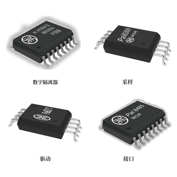 榮湃半導(dǎo)體榮獲國家專精特新“小巨人”企業(yè)稱號，展現(xiàn)強大創(chuàng)新實力