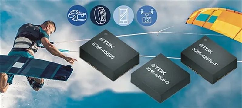 傳感器正在悄悄改變體育裁判的視界 它是怎么做到的？