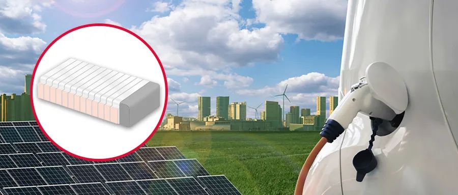 小電芯組合成大電池，保證性能和安全，BMS是關(guān)鍵！