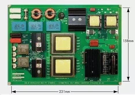 你知道LDO與DC-DC器件的區(qū)別嗎？