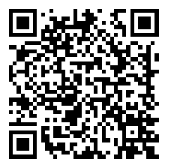 【第三代半導體、汽車半導體等四場熱門盛會6月齊聚深圳，論壇議程搶先看！】