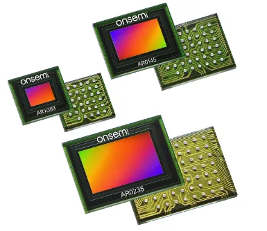 圖像傳感器選擇5大要點(diǎn)，一文掌握