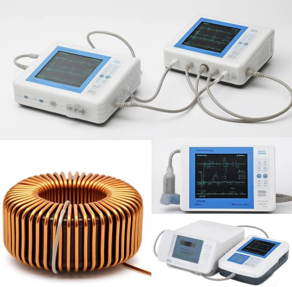 線繞電阻在精密儀器與醫(yī)療設(shè)備中的高精度應(yīng)用和技術(shù)實(shí)踐