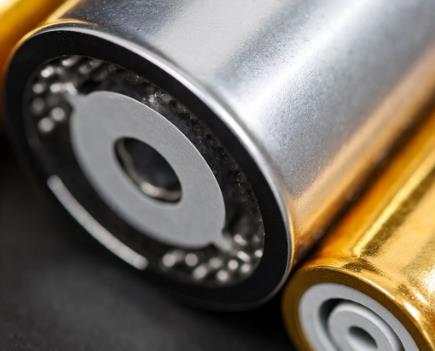 如何判斷薄膜電容的質(zhì)量好壞？從參數(shù)到實(shí)測的全面指南