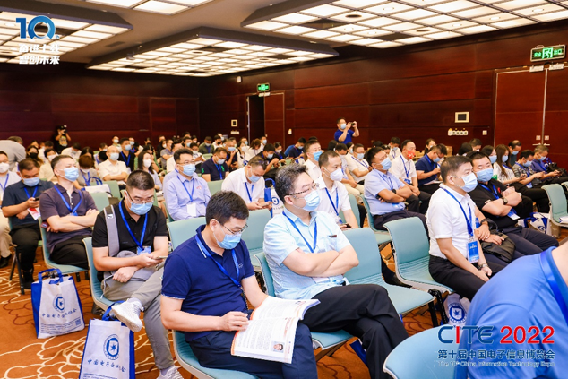 “無(wú)器件，不產(chǎn)品”，基礎(chǔ)電子元器件發(fā)展前景廣闊