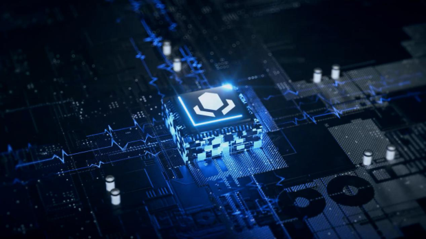 跨越速運(yùn)集團(tuán)有限公司：速度與安全至上，時(shí)時(shí)為客戶護(hù)航