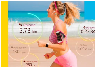 哪些傳感器嵌入式功能適用于我的應(yīng)用？