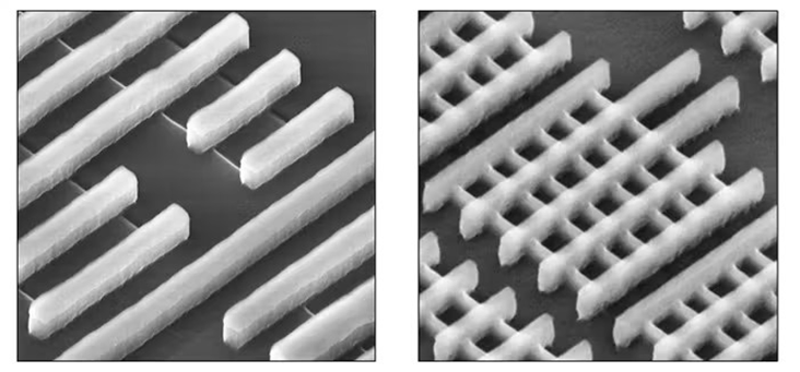 晶體管的第一個(gè)76年：變小了，卻變大了？