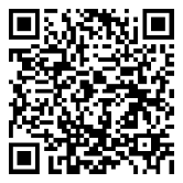 【第三代半導體、汽車半導體等四場熱門盛會6月齊聚深圳，論壇議程搶先看！】