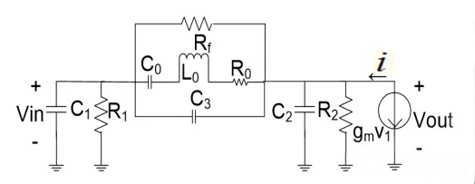 RTC生產(chǎn)注意事項(xiàng)及停振理論分析 RTC生產(chǎn)注意事項(xiàng)及停振理論分析