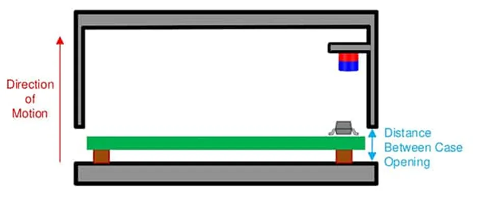 做3D感測(cè)系統(tǒng)設(shè)計(jì)難？試試3D 霍爾效應(yīng)傳感器！