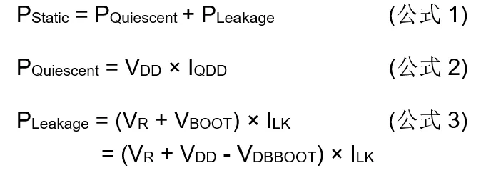 高壓柵極驅(qū)動器的功率耗散和散熱分析，一文get√