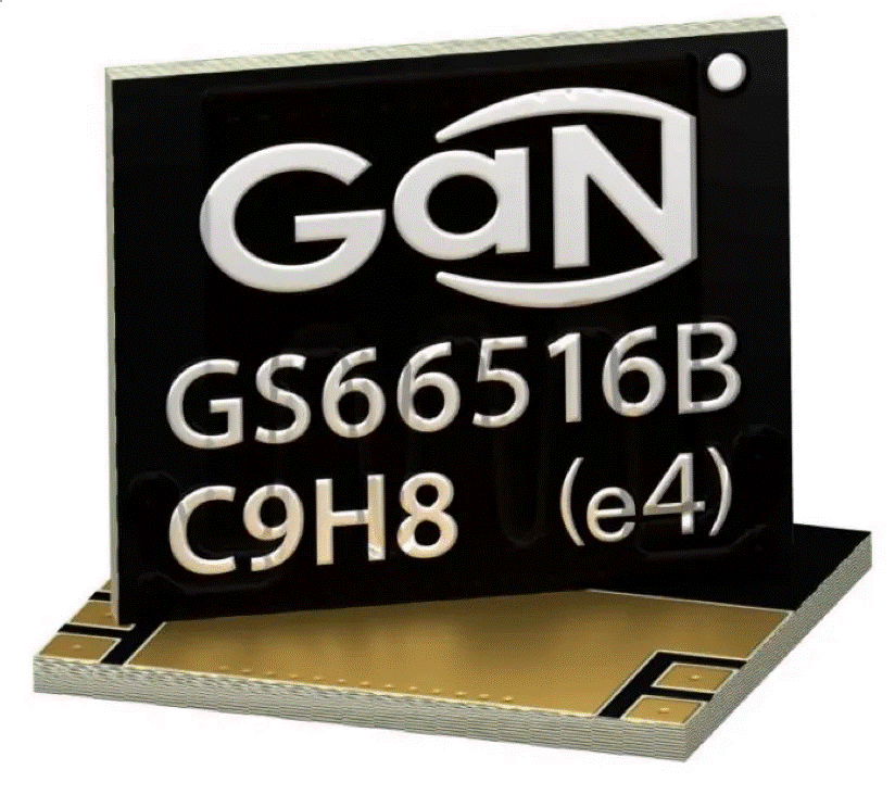 面對電動汽車和數(shù)據(jù)中心兩大主力應(yīng)用市場，SiC和GaN該如何發(fā)力？