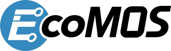 應(yīng)對算力功耗挑戰(zhàn):羅姆發(fā)布面向下一代AI數(shù)據(jù)中心的800V電源白皮書 應(yīng)對算力功耗挑戰(zhàn):羅姆發(fā)布面向下一代AI數(shù)據(jù)中心的800V電源白皮書