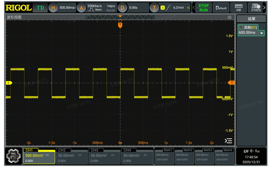 精準(zhǔn)控頻，極致線性——RIGOL DG70000助力重點(diǎn)實驗室激光測試升級