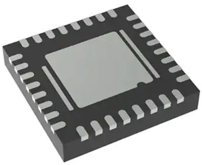 如何快速、經(jīng)濟地將工業(yè)以太網(wǎng)添加到工業(yè) 4．0 設(shè)備中