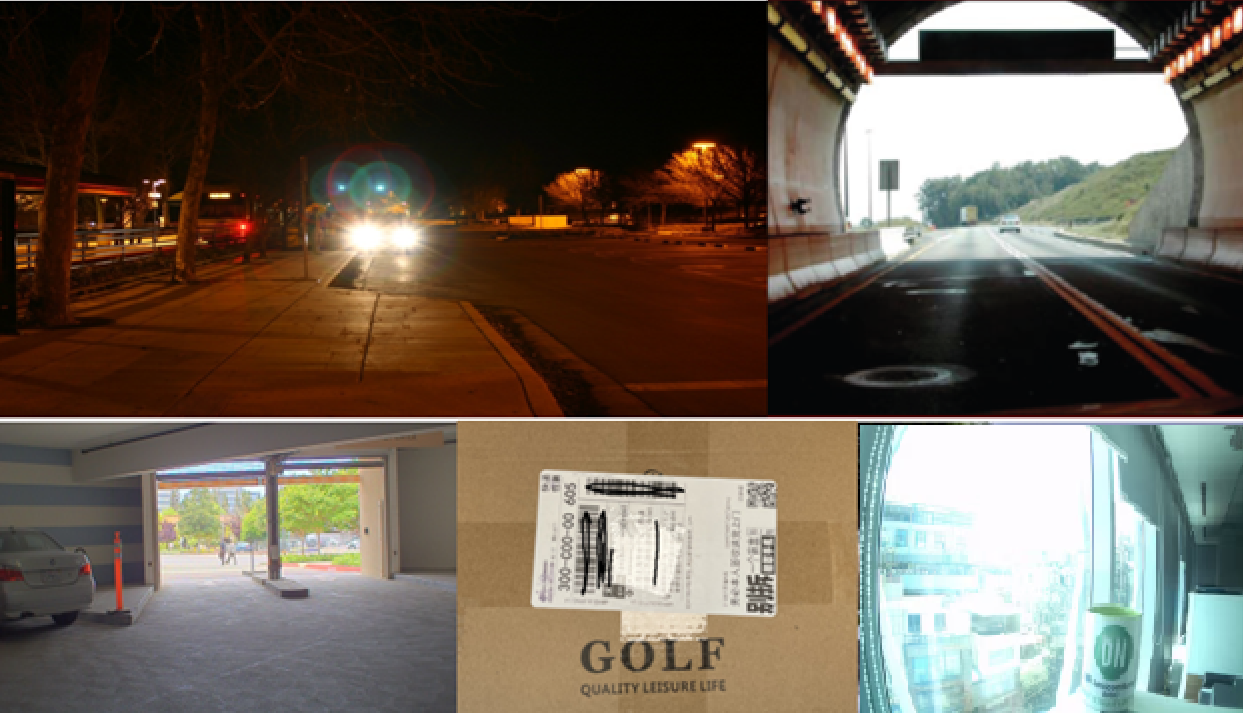 安森美領(lǐng)先的成像技術(shù)助您推進(jìn)視覺(jué)產(chǎn)品創(chuàng)新