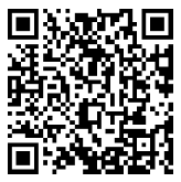 【第三代半導體、汽車半導體等四場熱門盛會6月齊聚深圳，論壇議程搶先看！】