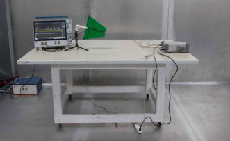 使用4、5和6系列混合信號示波器排除電磁干擾故障