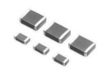 高頻、高溫、高可靠：片狀電感的三重突破與選型密碼