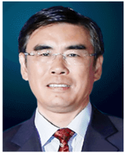 本屆峰會(huì)以 “你好，數(shù)字具身 (Hello, Digital Embodiment)” 為議題，直指下一代AI發(fā)展的核心——如何讓智能體更好地感知并與物理世界交互。屆時(shí)，Arm、西門子、SiPearl、Prophesee、芯原股份、思特威、英諾達(dá)等國內(nèi)外半導(dǎo)體巨頭的掌門人與高管將罕見同臺，從芯片設(shè)計(jì)、視覺傳感、EDA工具到系統(tǒng)架構(gòu)，共同勾勒千億增量市場的技術(shù)路線與商業(yè)藍(lán)圖。席位緊張，機(jī)遇不容錯(cuò)過。