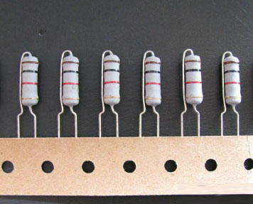 無源與有源器件的這些區(qū)別你都知道嗎？