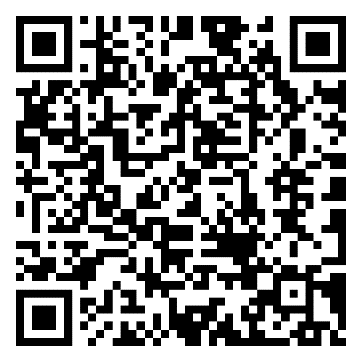 國(guó)際電子電路（深圳）展覽會(huì)HKPCA Show下周三開幕，會(huì)議大咖云集，精彩議題搶先揭曉