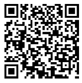 【第三代半導體、汽車半導體等四場熱門盛會6月齊聚深圳，論壇議程搶先看！】