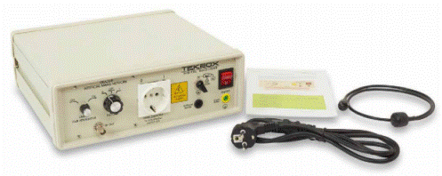 使用4、5和6系列混合信號示波器排除電磁干擾故障