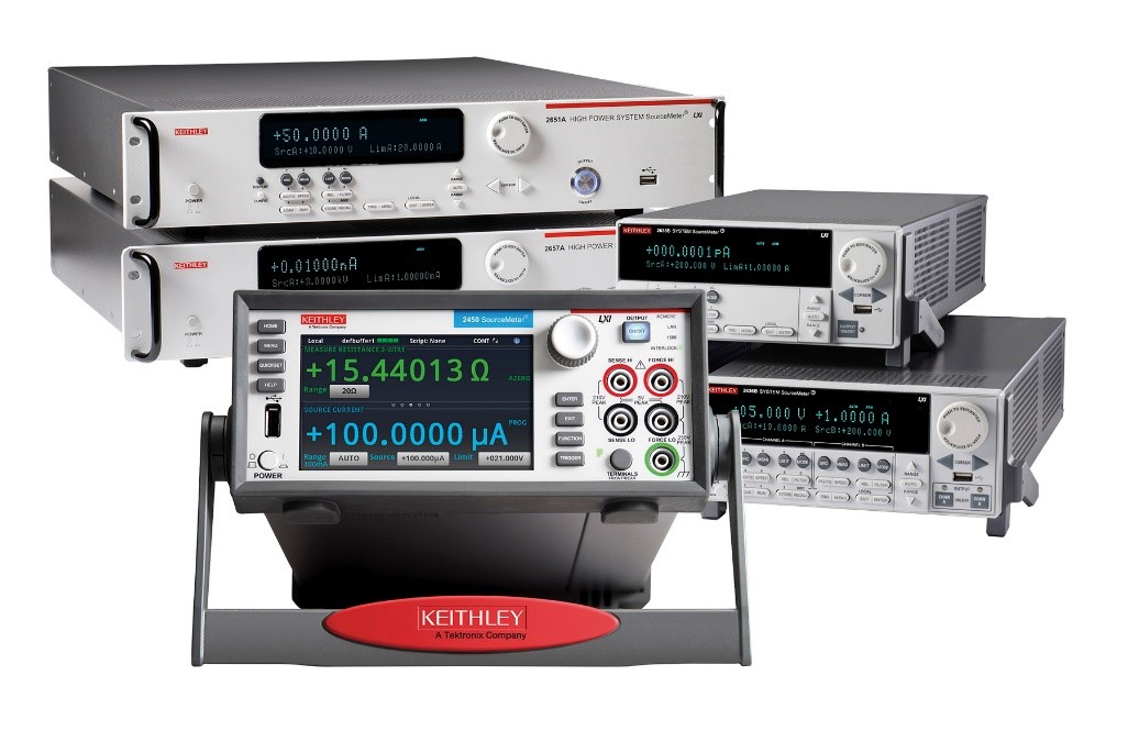 突破傳統(tǒng)局限，泰克助力芯朋微理想二極管更安全、更高效