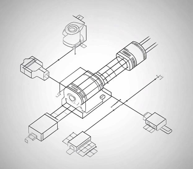 高精度電路噪聲飆升？解密運放輸入電容降噪的「三重暴擊」與反殺策略