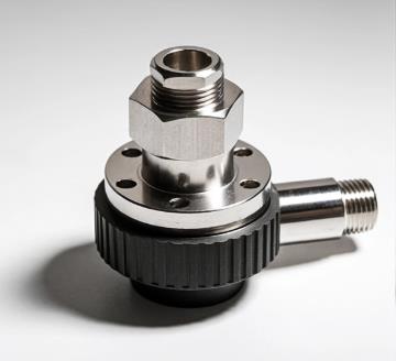 壓力傳感器主要應(yīng)用場(chǎng)景、分類與技術(shù)解析