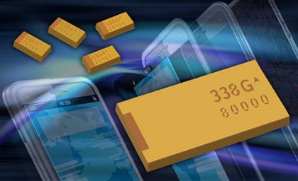 KEMET T495/T520 vs AVX TAJ鉭電容深度對比：如何選擇更適合你的設(shè)計？