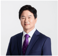 本屆峰會(huì)以 “你好，數(shù)字具身 (Hello, Digital Embodiment)” 為議題，直指下一代AI發(fā)展的核心——如何讓智能體更好地感知并與物理世界交互。屆時(shí)，Arm、西門子、SiPearl、Prophesee、芯原股份、思特威、英諾達(dá)等國內(nèi)外半導(dǎo)體巨頭的掌門人與高管將罕見同臺，從芯片設(shè)計(jì)、視覺傳感、EDA工具到系統(tǒng)架構(gòu)，共同勾勒千億增量市場的技術(shù)路線與商業(yè)藍(lán)圖。席位緊張，機(jī)遇不容錯(cuò)過。