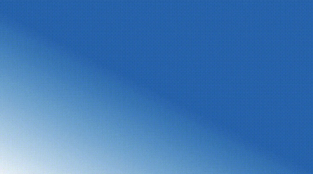 “扒開”超級(jí)電容的“外衣”，看看超級(jí)電容“超級(jí)”在哪兒