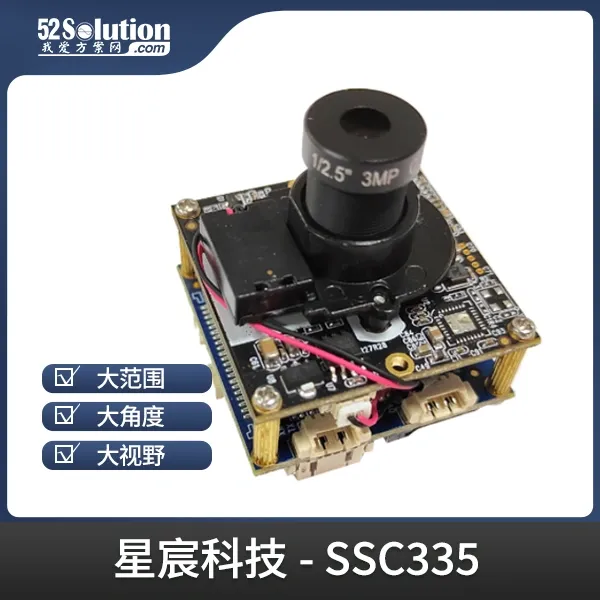 安防監(jiān)控方案在工業(yè)互聯(lián)網(wǎng)場景中的應用，附實戰(zhàn)方案