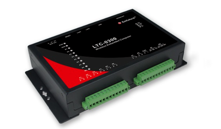 破局者登場！中國芯企"逆向突圍"造90%性能怪獸，ARM斷供反成催化劑？