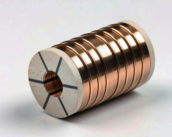 線繞電阻與金屬膜電阻技術(shù)對(duì)比及選型指南