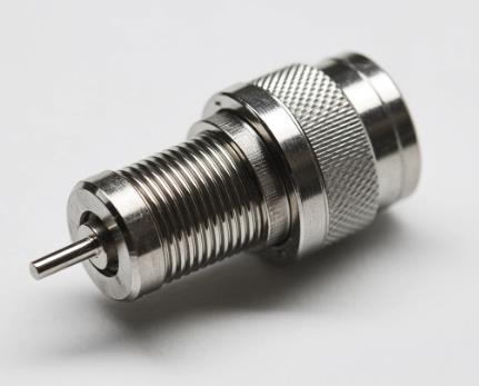 線繞電阻與可調(diào)電阻技術(shù)對(duì)比及選型指南