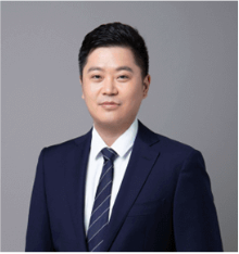 本屆峰會(huì)以 “你好，數(shù)字具身 (Hello, Digital Embodiment)” 為議題，直指下一代AI發(fā)展的核心——如何讓智能體更好地感知并與物理世界交互。屆時(shí)，Arm、西門子、SiPearl、Prophesee、芯原股份、思特威、英諾達(dá)等國內(nèi)外半導(dǎo)體巨頭的掌門人與高管將罕見同臺，從芯片設(shè)計(jì)、視覺傳感、EDA工具到系統(tǒng)架構(gòu)，共同勾勒千億增量市場的技術(shù)路線與商業(yè)藍(lán)圖。席位緊張，機(jī)遇不容錯(cuò)過。