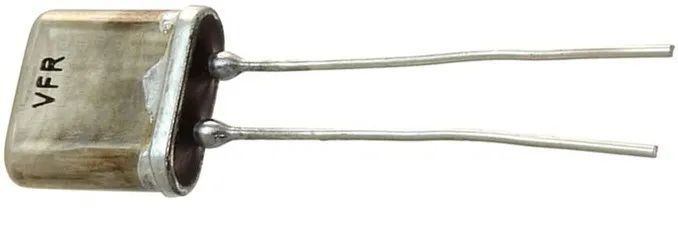 對照一下，你了解幾種電阻？